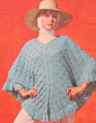 crochet patterns