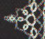tatting