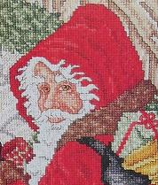 crossstitch