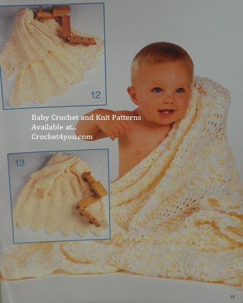 baby clothes