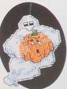 ghosts