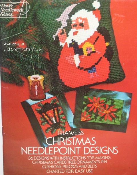 for christmas