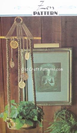 Macrame Patterns Jewelry and Watches - Shopping.com