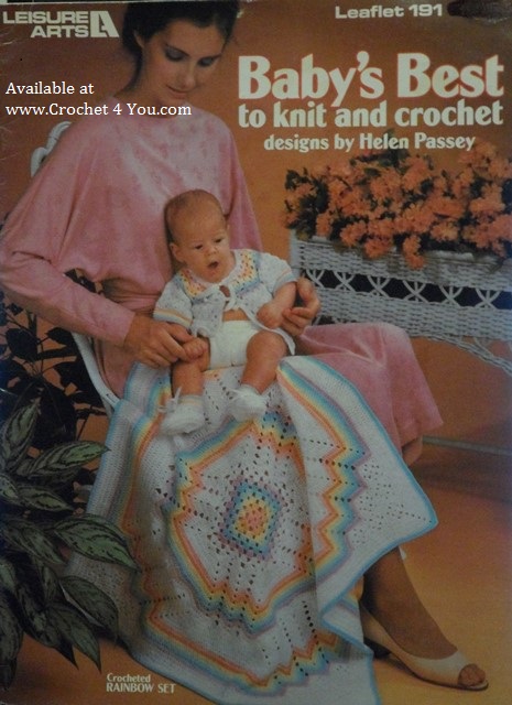 baby patterns