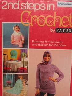 how to crochet