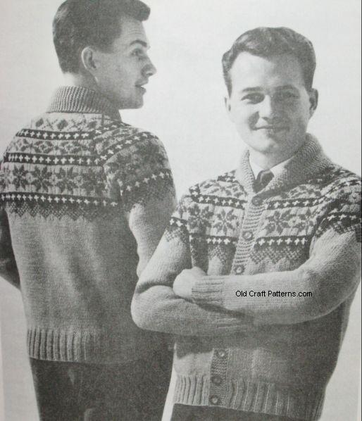raglan sleeves