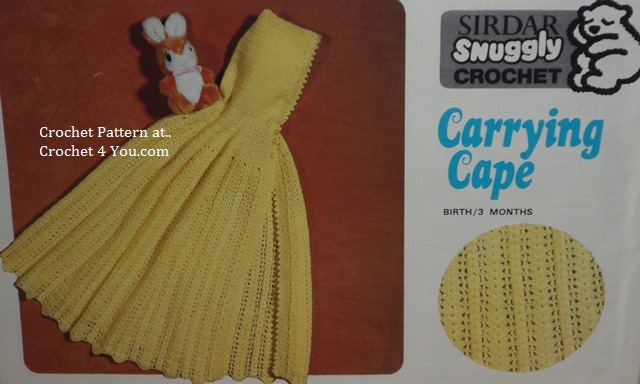 sirdar 100 baby book of crochet and knitting patterns at ...