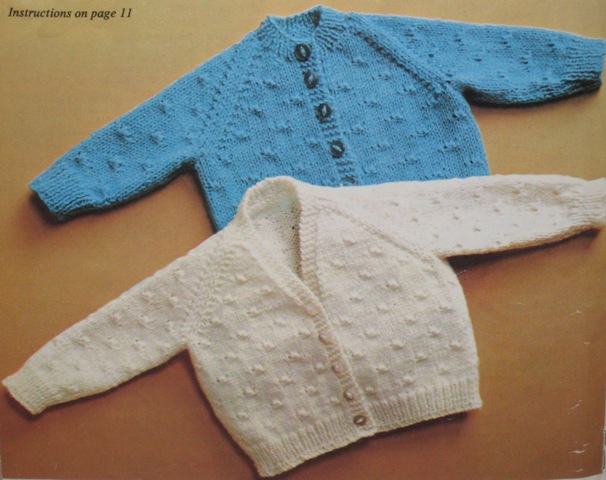 Knitted Baby Helmet Hat Pattern Air Helmet Dude