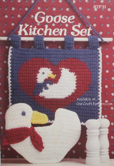 quick easy crochet patterns